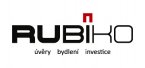 RUBIKO, úvěry bydlení investice, s.r.o.