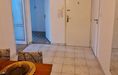  Photo #2: 3 room flat for sell in Bratislava-Ružinov