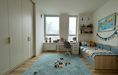  Photo #2: 3 room flat for sell in Bratislava-Petržalka
