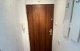  Photo #2: 1 room flat for rent in Dunajská Streda