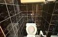  Photo #4: 1 room flat for rent in Dunajská Streda