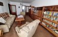  Photo #2: 3 room flat for sell in Banská Bystrica