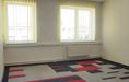  Photo #2: Warehousing object for rent in Košice-Juh